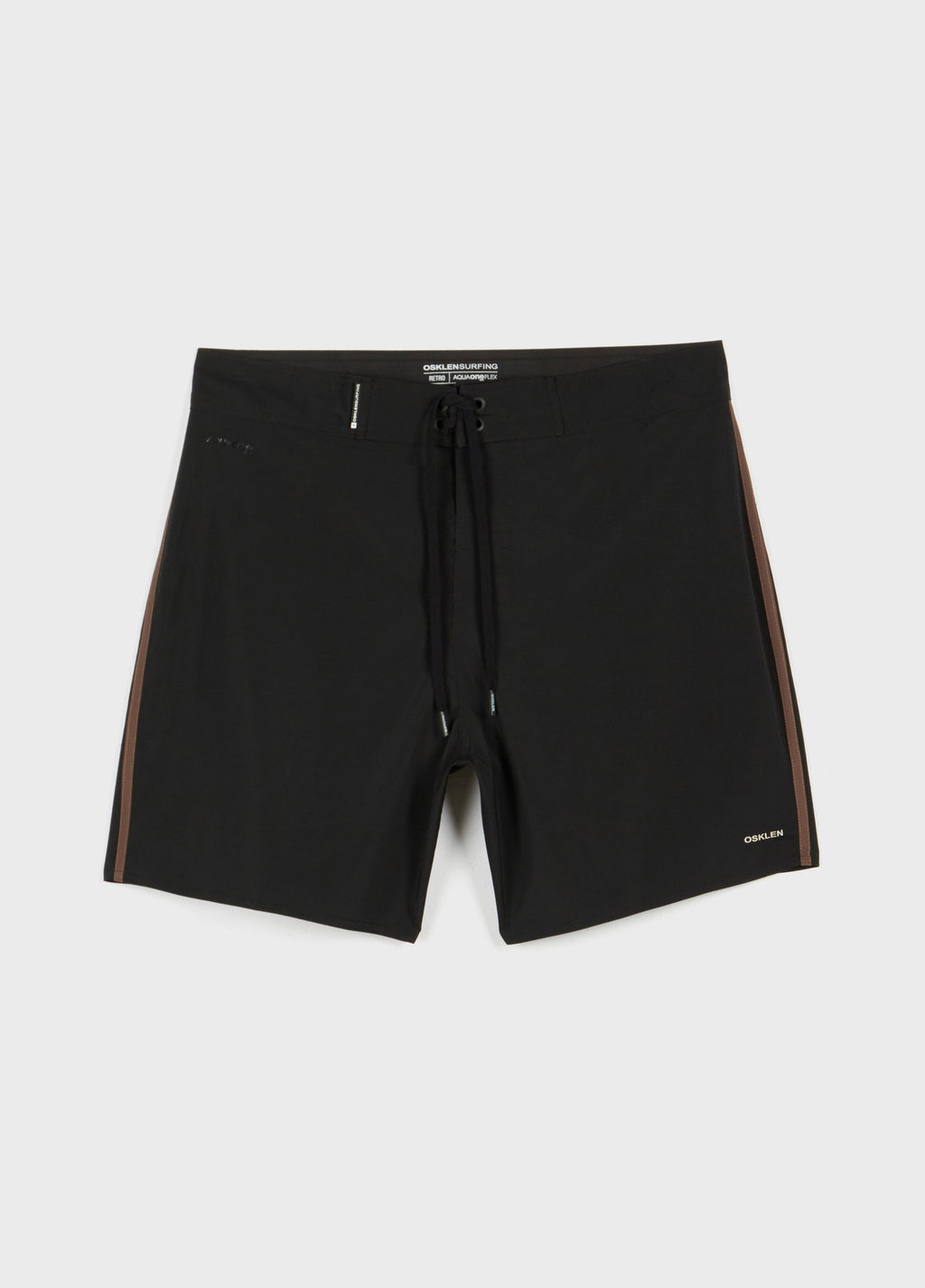 BERMUDA SURF AQUAONE SIDE TAPE