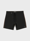 BERMUDA SURF AQUAONE SIDE TAPE