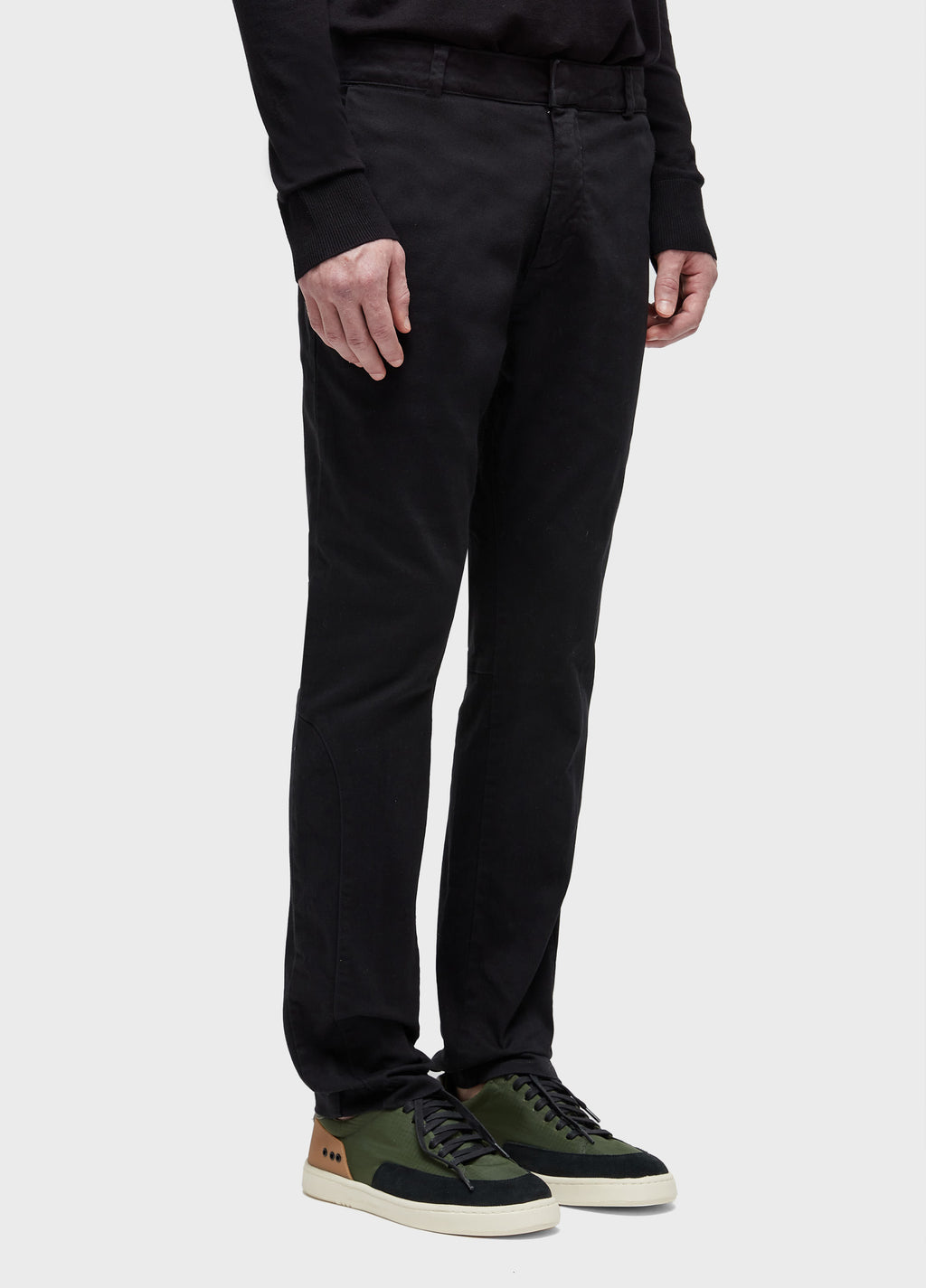 NIGHT COLLECTION PANTS