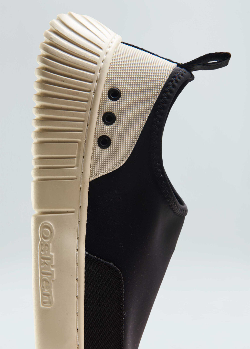 ARX SUPER LIGHT SNEAKER