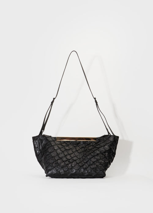 PIRARUCU ITÉ BAG