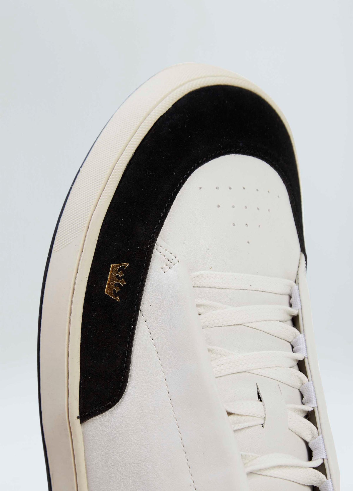 SOHO GLOVE SECTIONS SNEAKER M