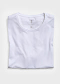 PIMA COTTON T-SHIRT