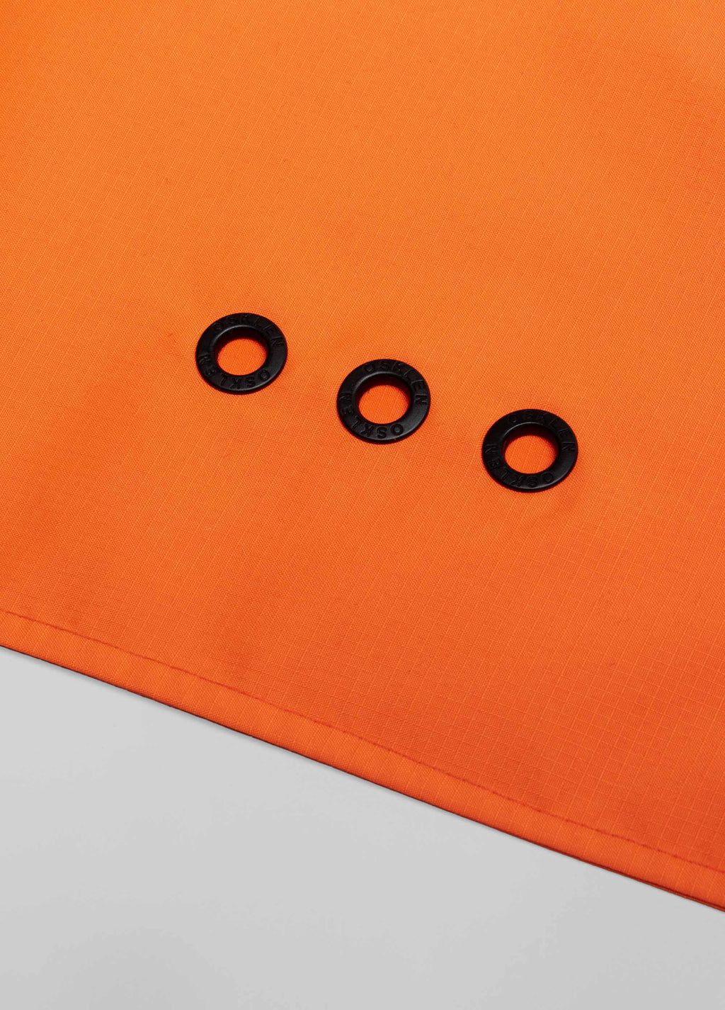 SQUARE SURFING BAG