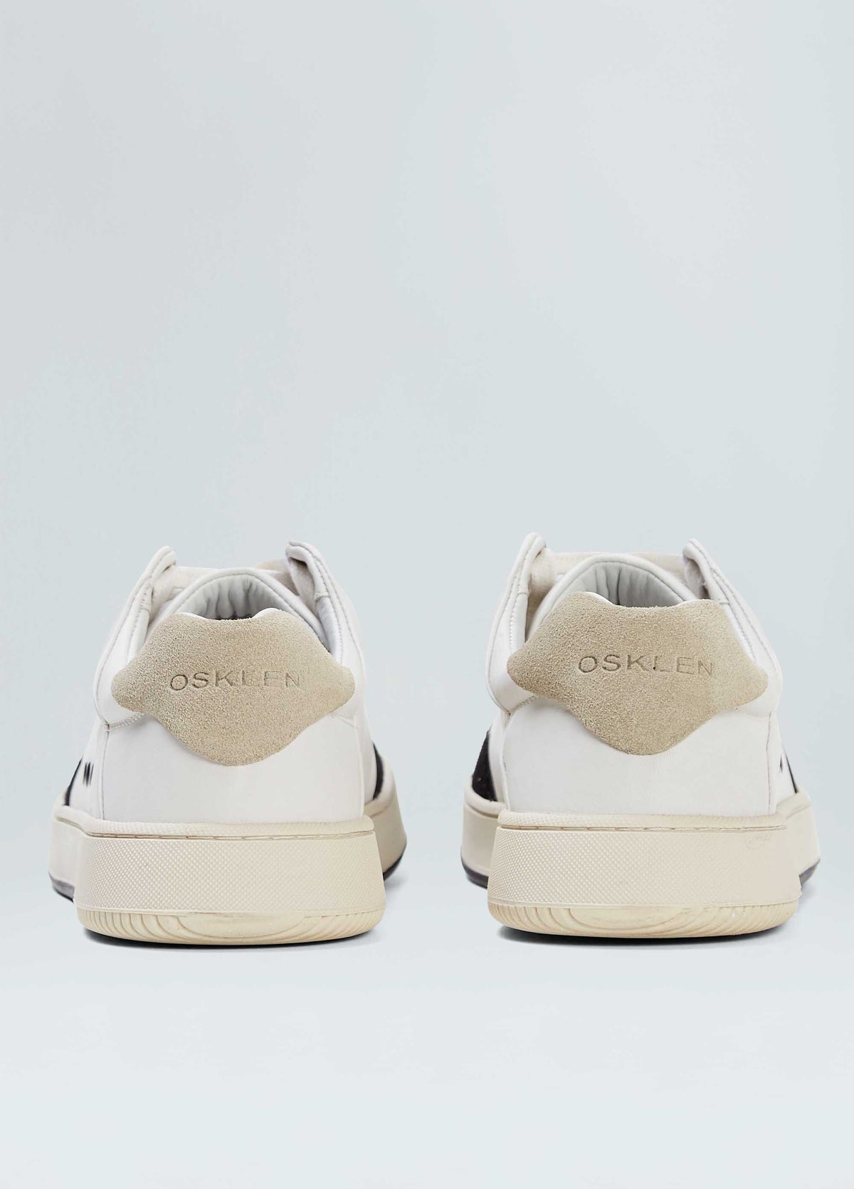 SOHO GLOVE SECTIONS SNEAKER M
