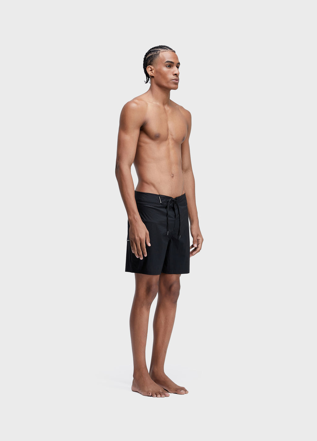 SUPERLIGHT ECO SURF SHORTS