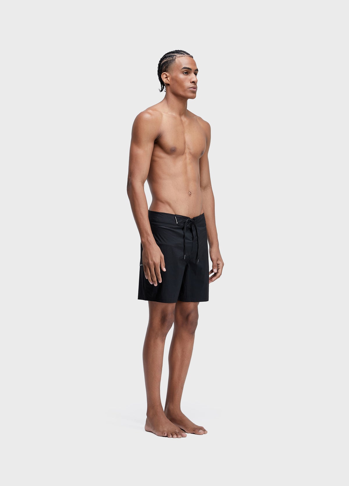 SUPERLIGHT ECO SURF SHORTS