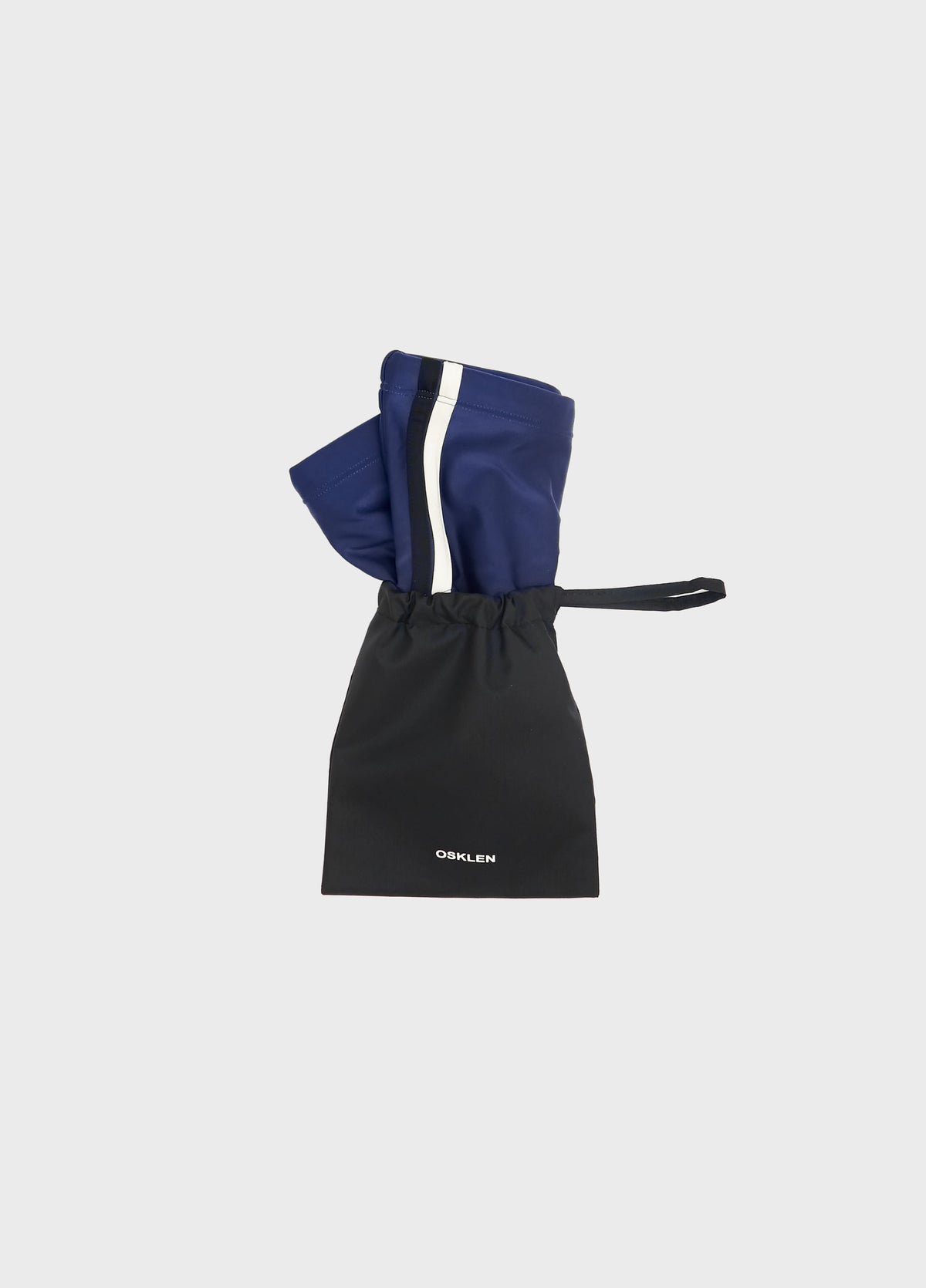RETRO TAPE BRIEF