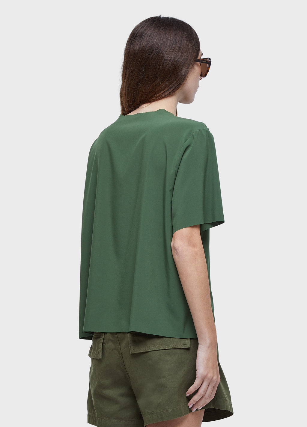 SUPERLIGHT T-SHIRT