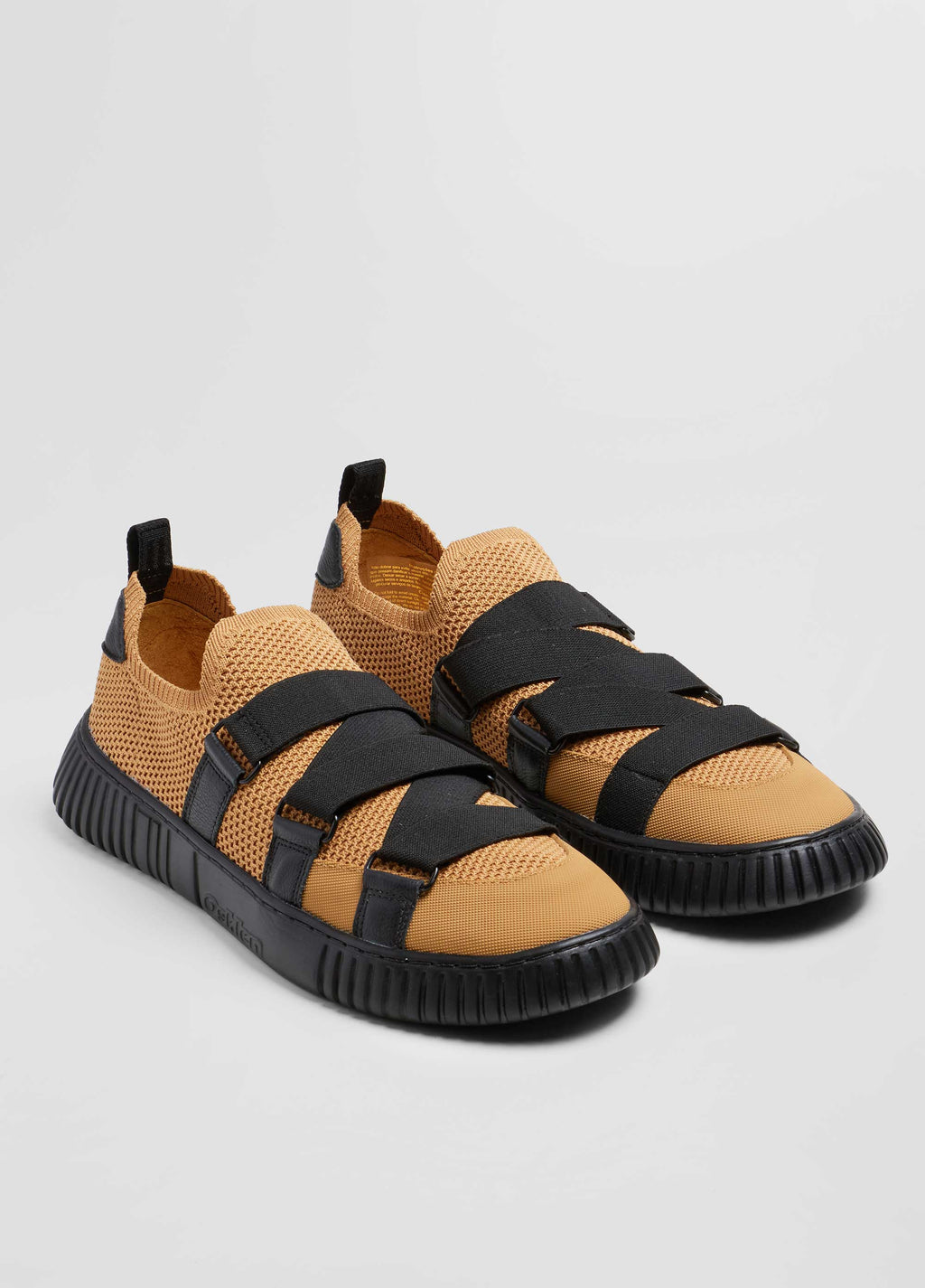 SNEAKER ARPX KNIT M