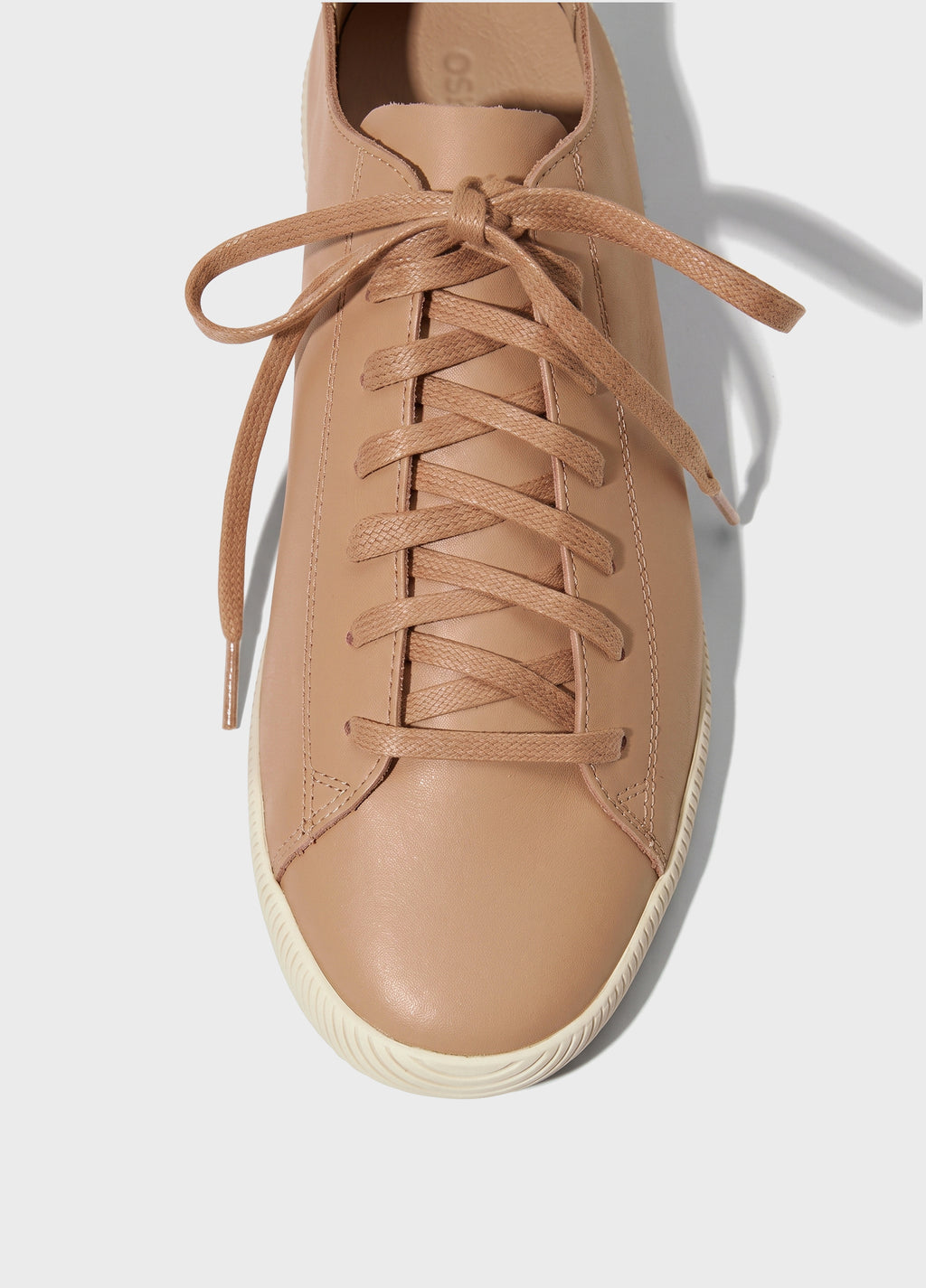 ARPOADOR SOFT SNEAKERS