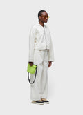 DOUBLE PANTS MADE IN BRAZIL