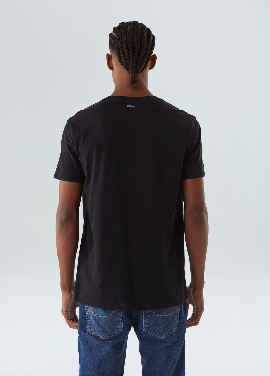 VINTAGE 3 PALM TREES T-SHIRT