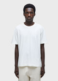REGULAR DESTROYED MC T-SHIRT