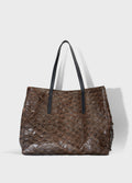 PIRARUCU YVI BAG