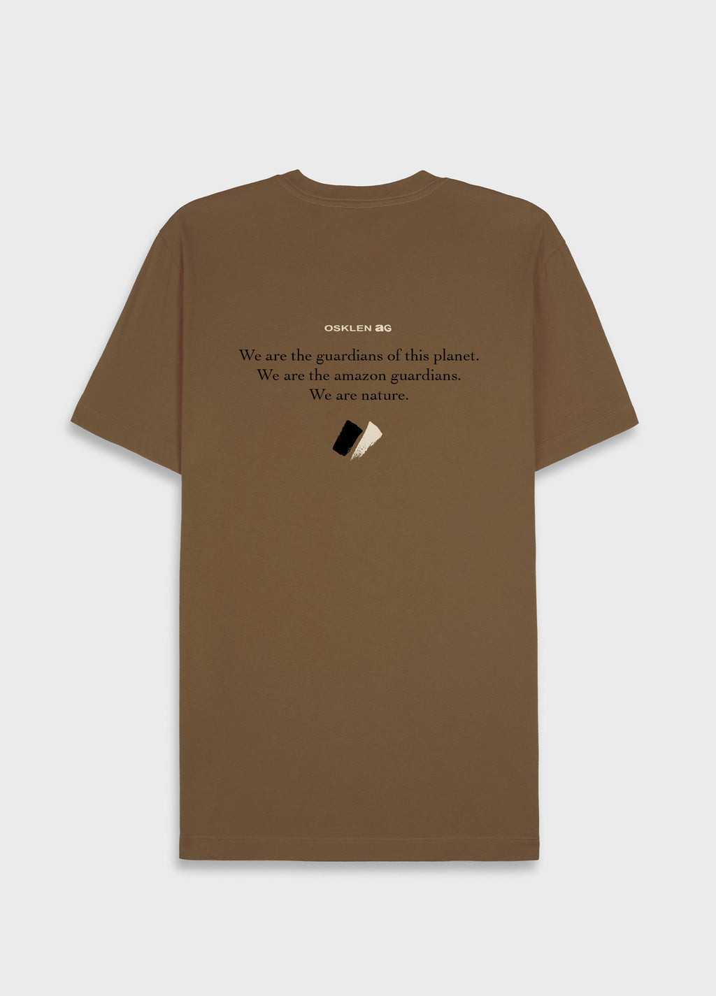VINTAGE SKATE ROSE SHORT SLEEVE T-SHIRT