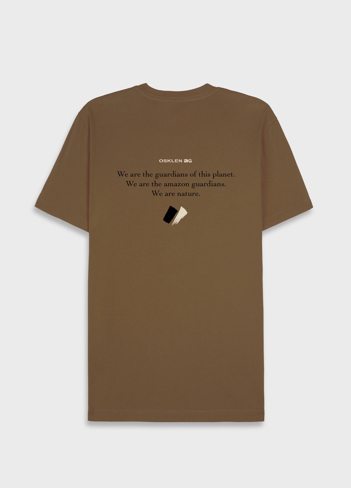 VINTAGE SKATE ROSE SHORT SLEEVE T-SHIRT