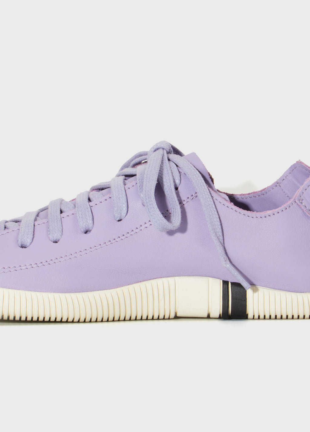 ARPOADOR SOFT SNEAKERS
