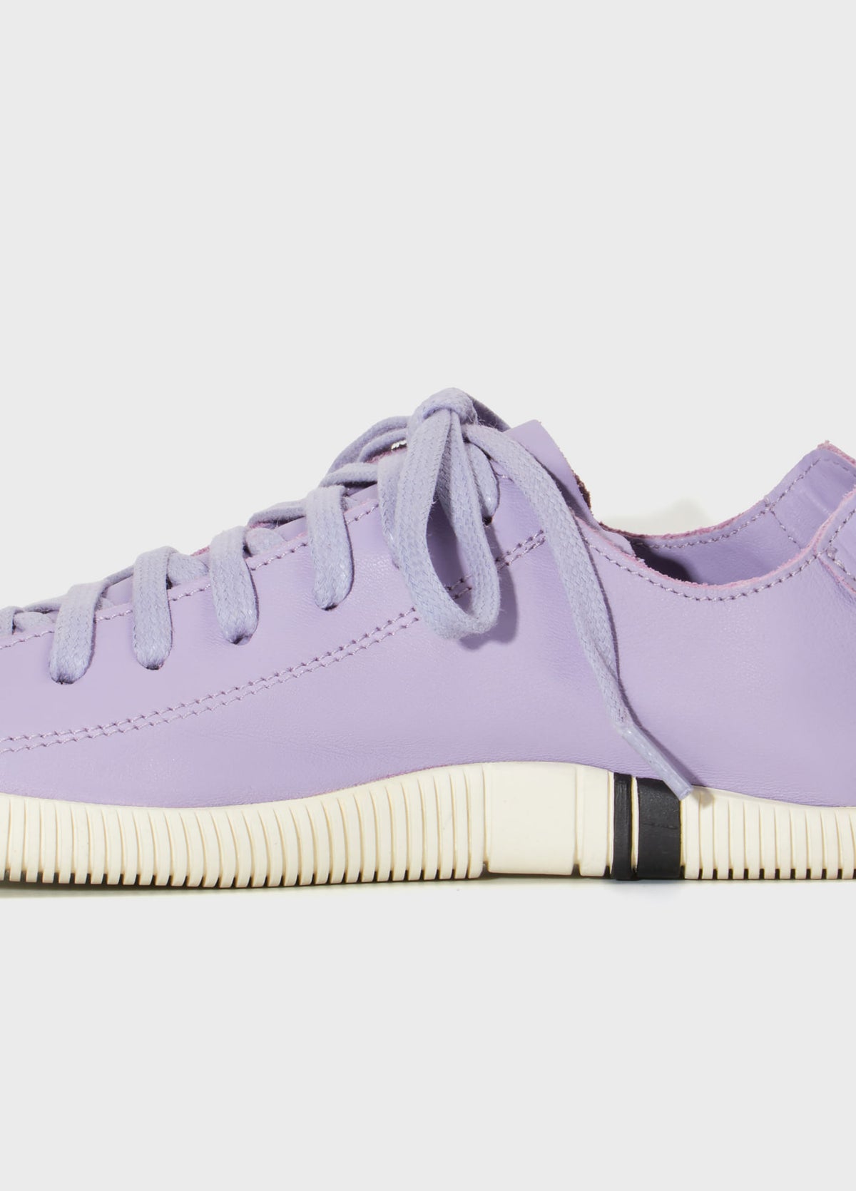 ARPOADOR SOFT SNEAKERS