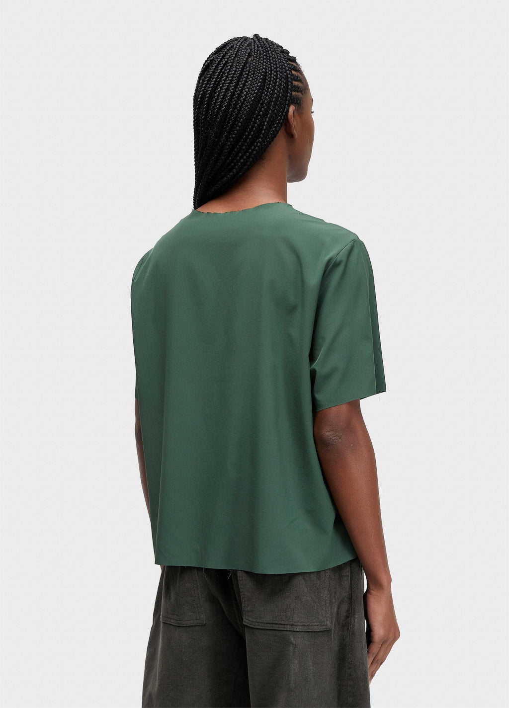 SUPERLIGHT T-SHIRT