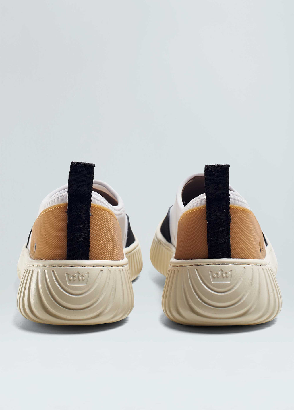 ARX SUPER LIGHT SNEAKER