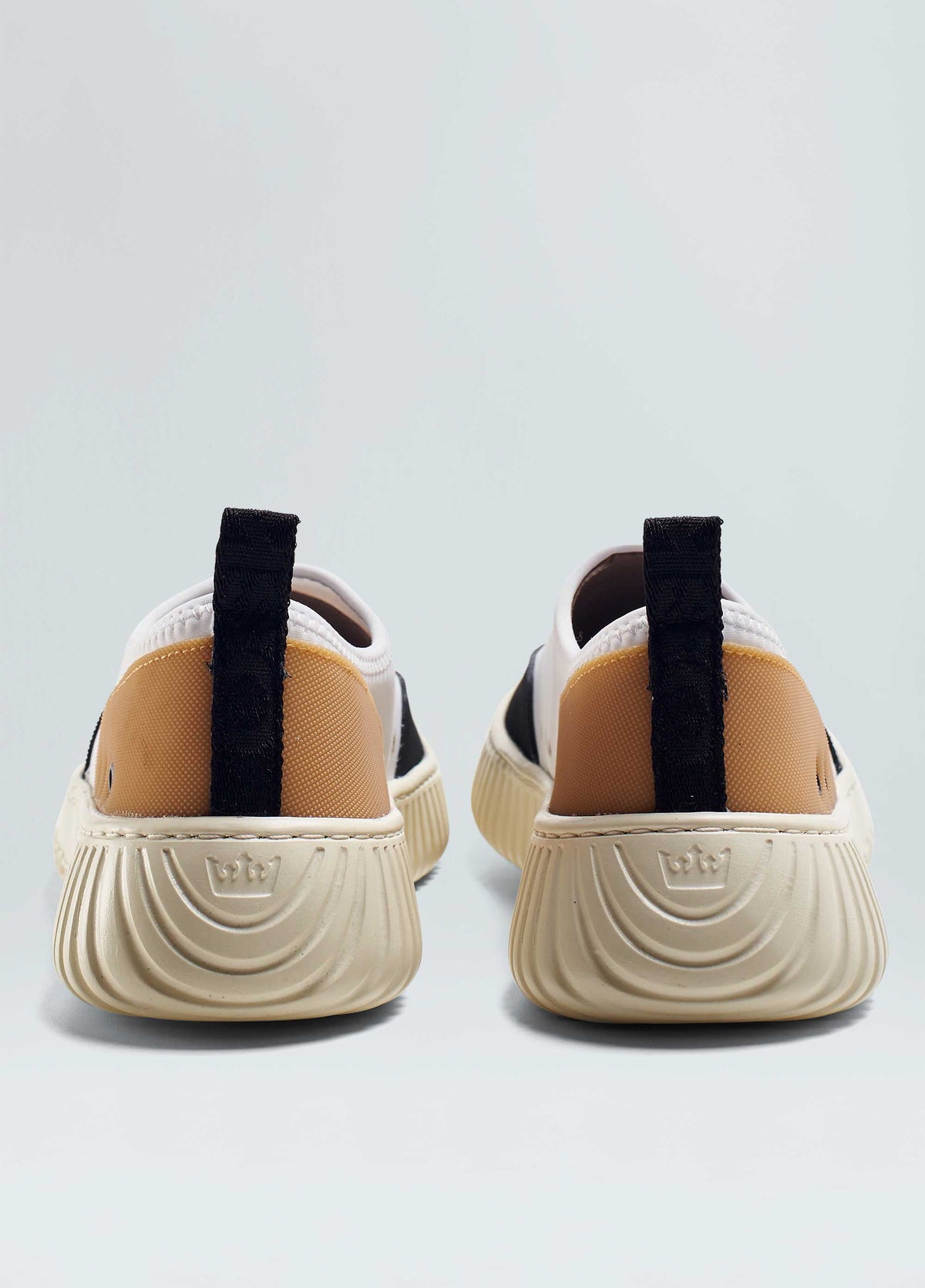 ARX SUPER LIGHT SNEAKER