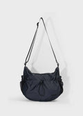 Bolsa Split New Preto – Osklen – foto 1