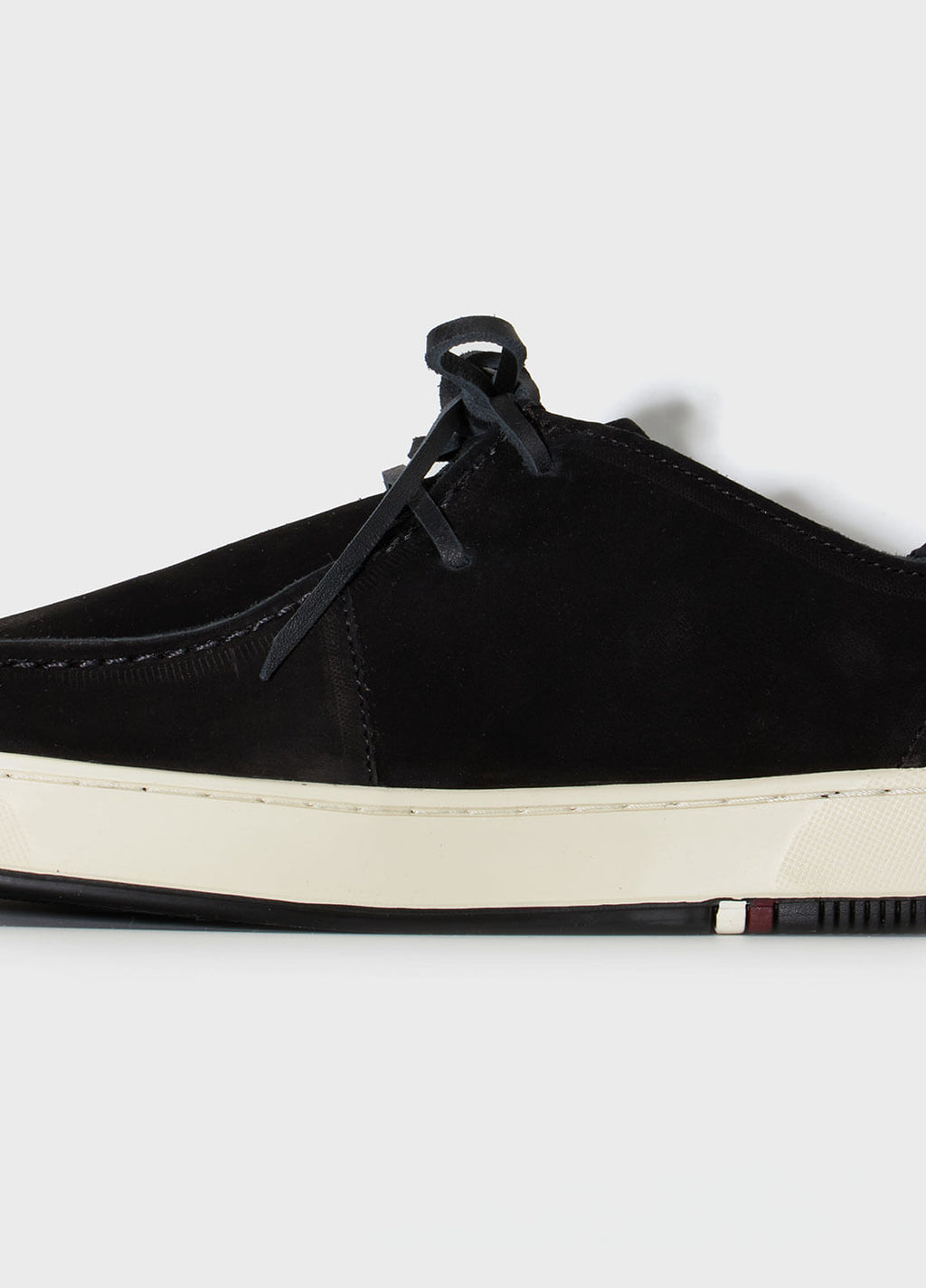 SOHO JOATINGA SNEAKERS M