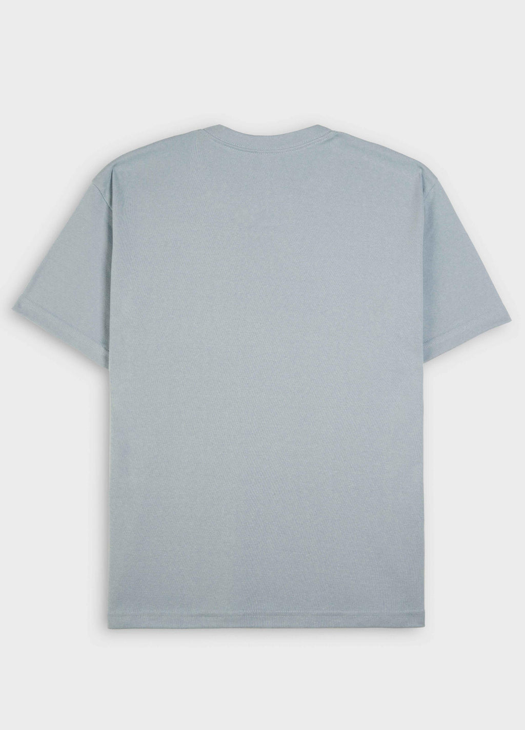 BIG SHIRT MADE IN BRAZIL MC