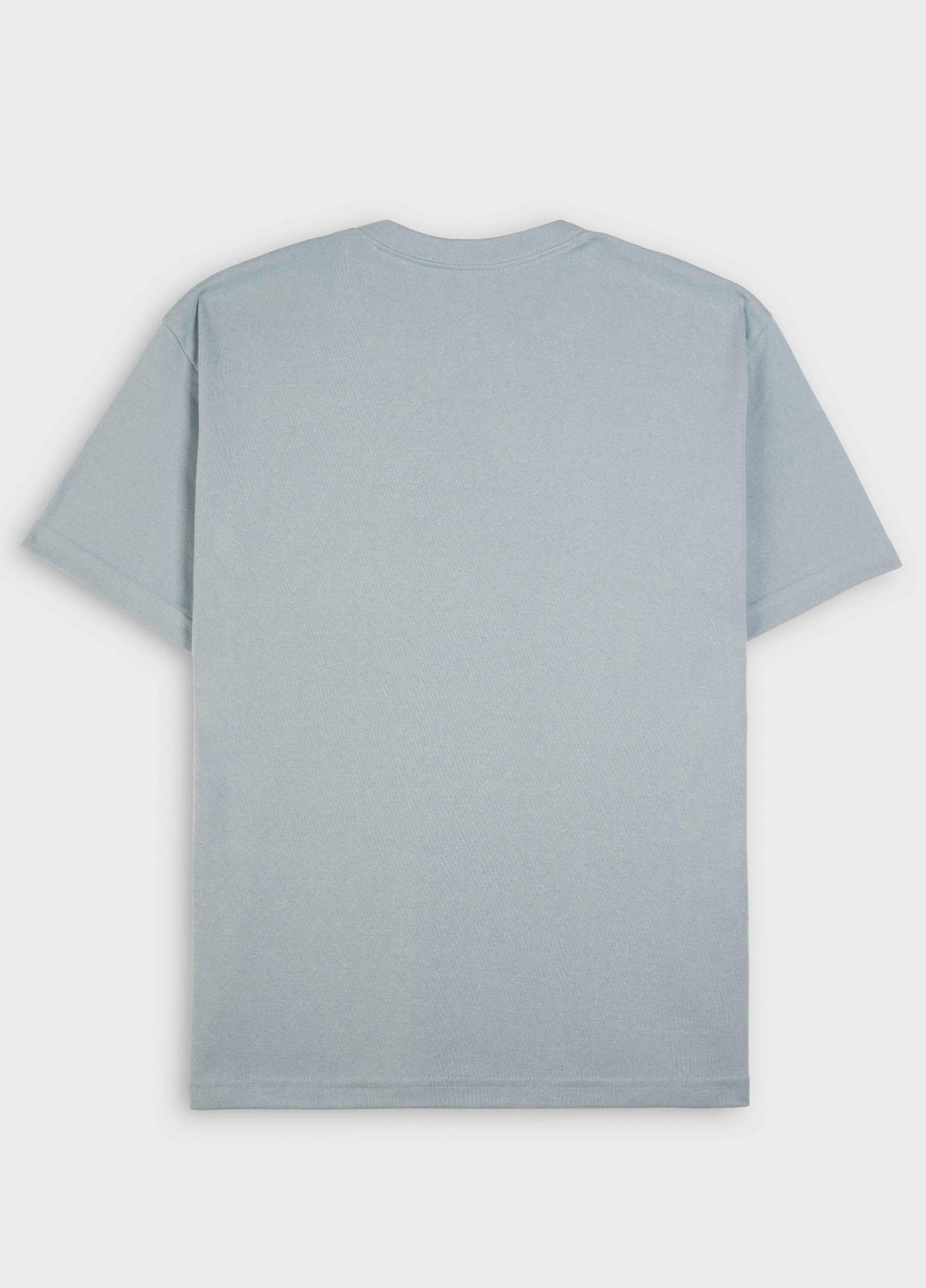 BIG SHIRT MADE IN BRAZIL MC