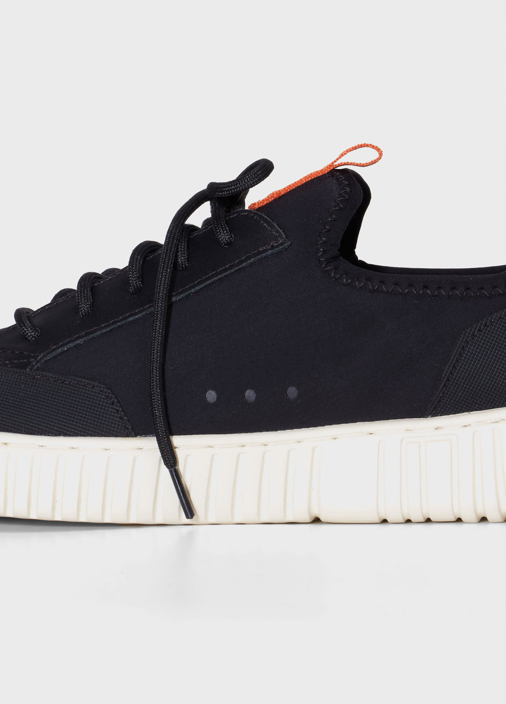ARPRX STRAPS SNEAKERS M