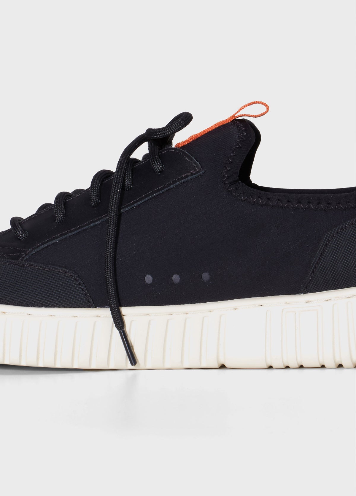 ARPRX STRAPS SNEAKERS M