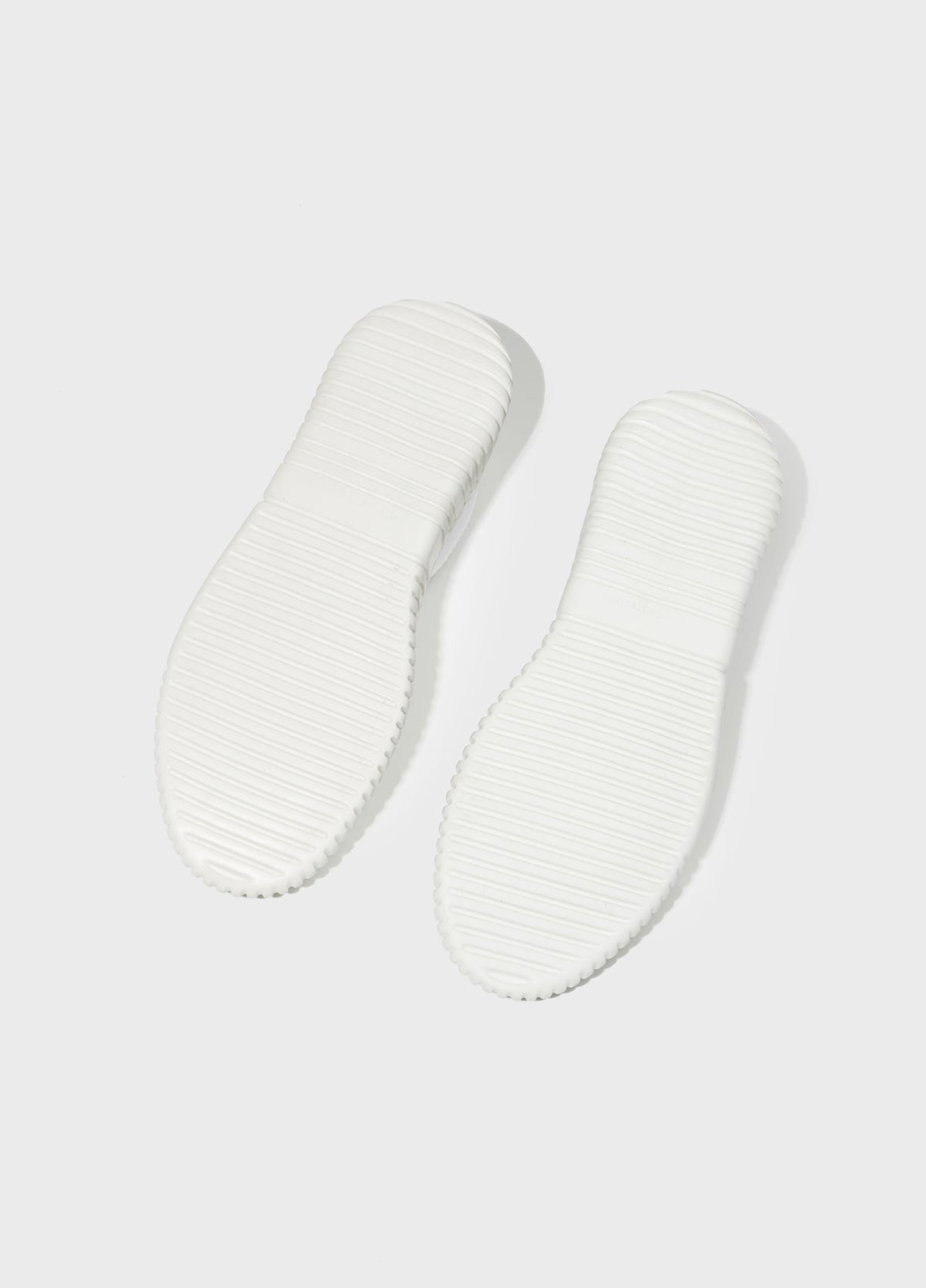 ARPX LOOP MONOCHROMATIC SNEAKERS