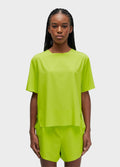SUPERLIGHT T-SHIRT