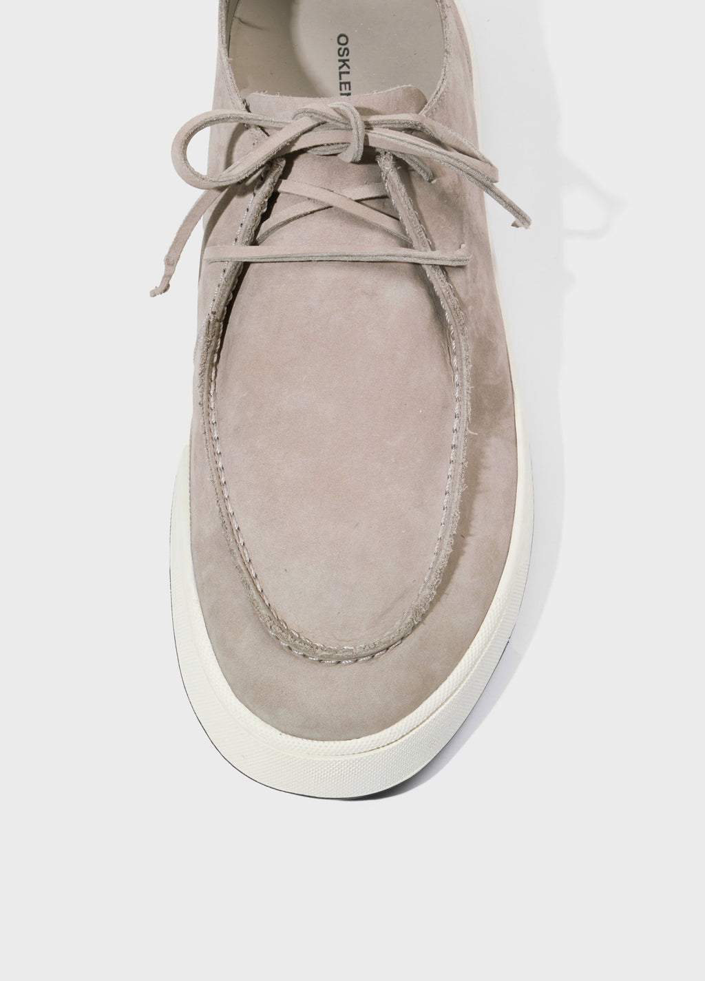 SOHO JOATINGA SNEAKERS M