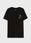 VINTAGE NEPTUNE SS T-SHIRT