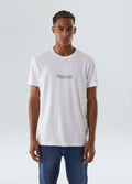 STONE PLATFORM T-SHIRT
