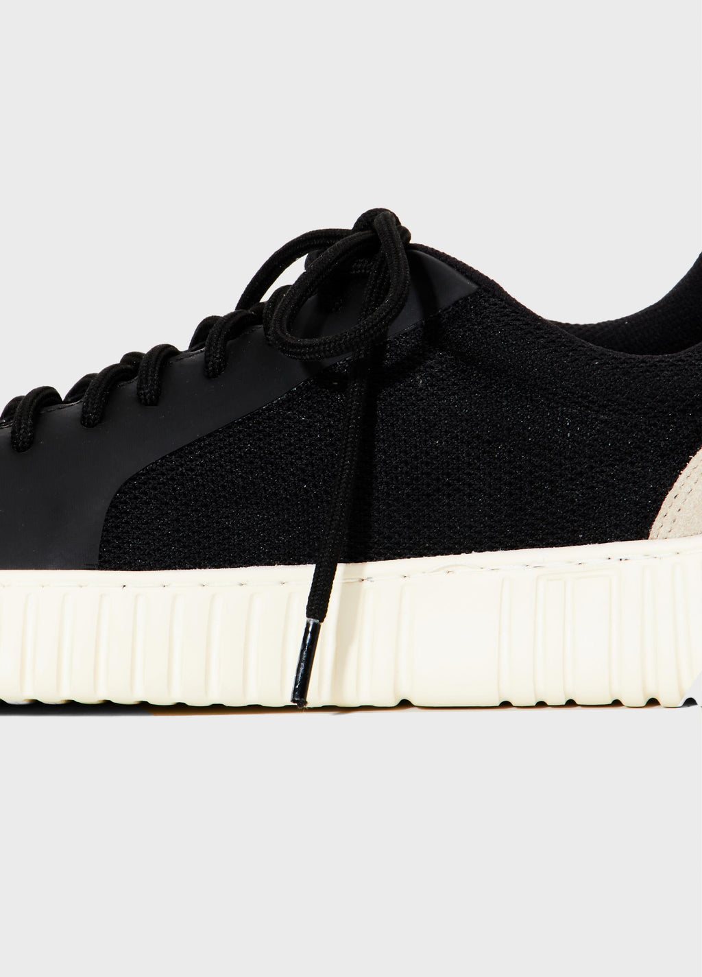 ARPX RIVA FUSION SNEAKERS M