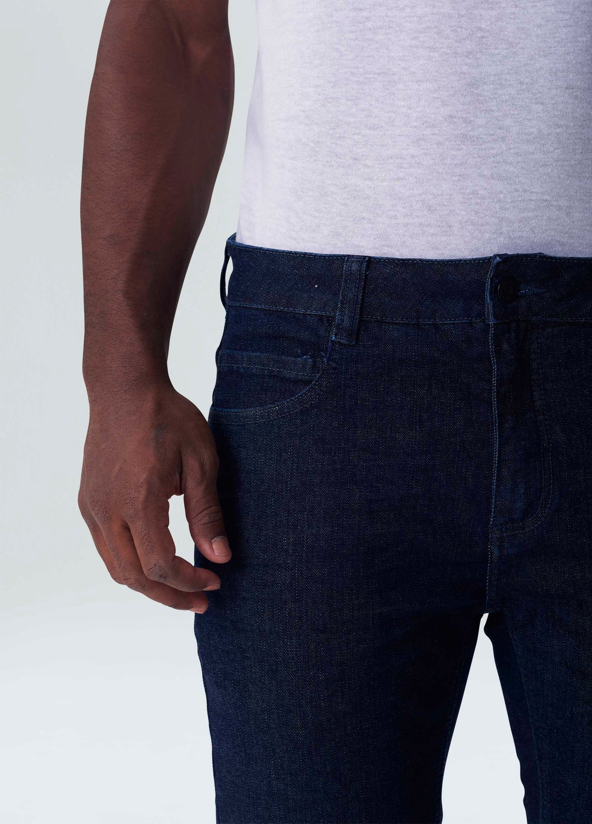 LAPA FULL BLUE JEANS