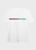 STONE DAWN PATROL MC T-SHIRT