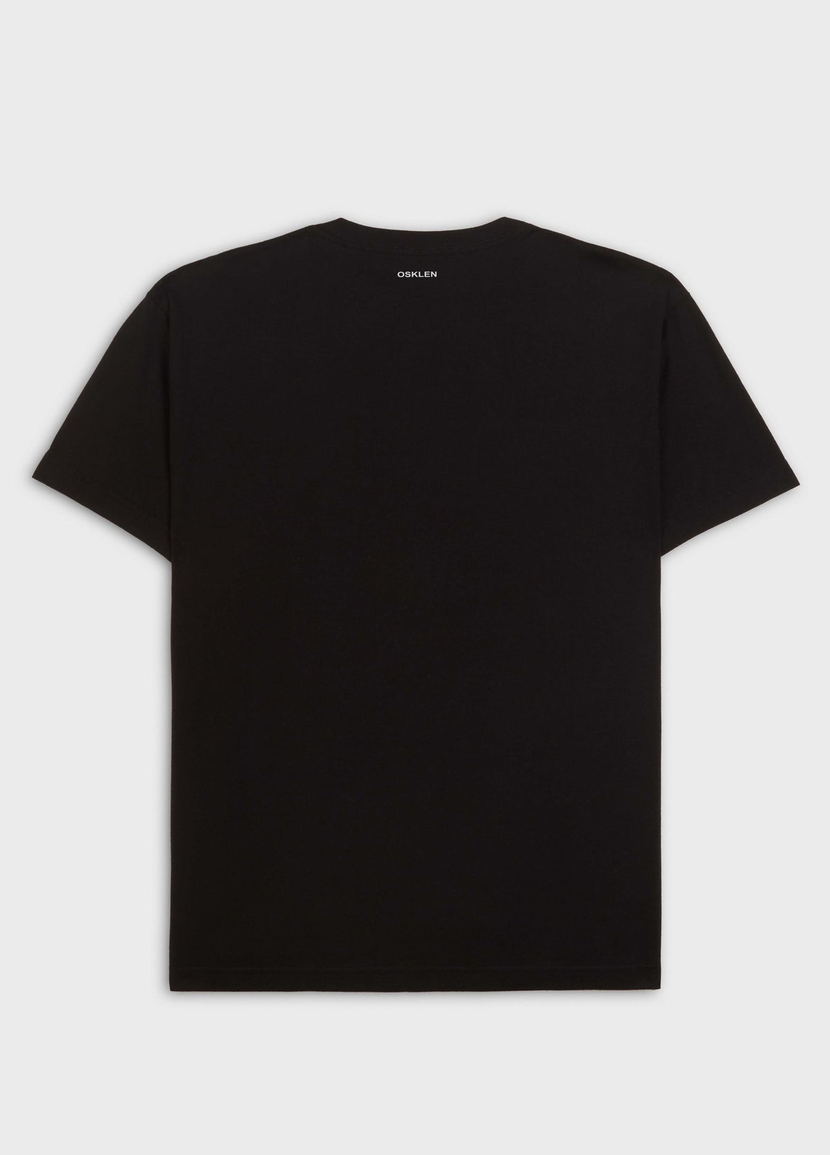 VINTAGE FISH MC T-SHIRT