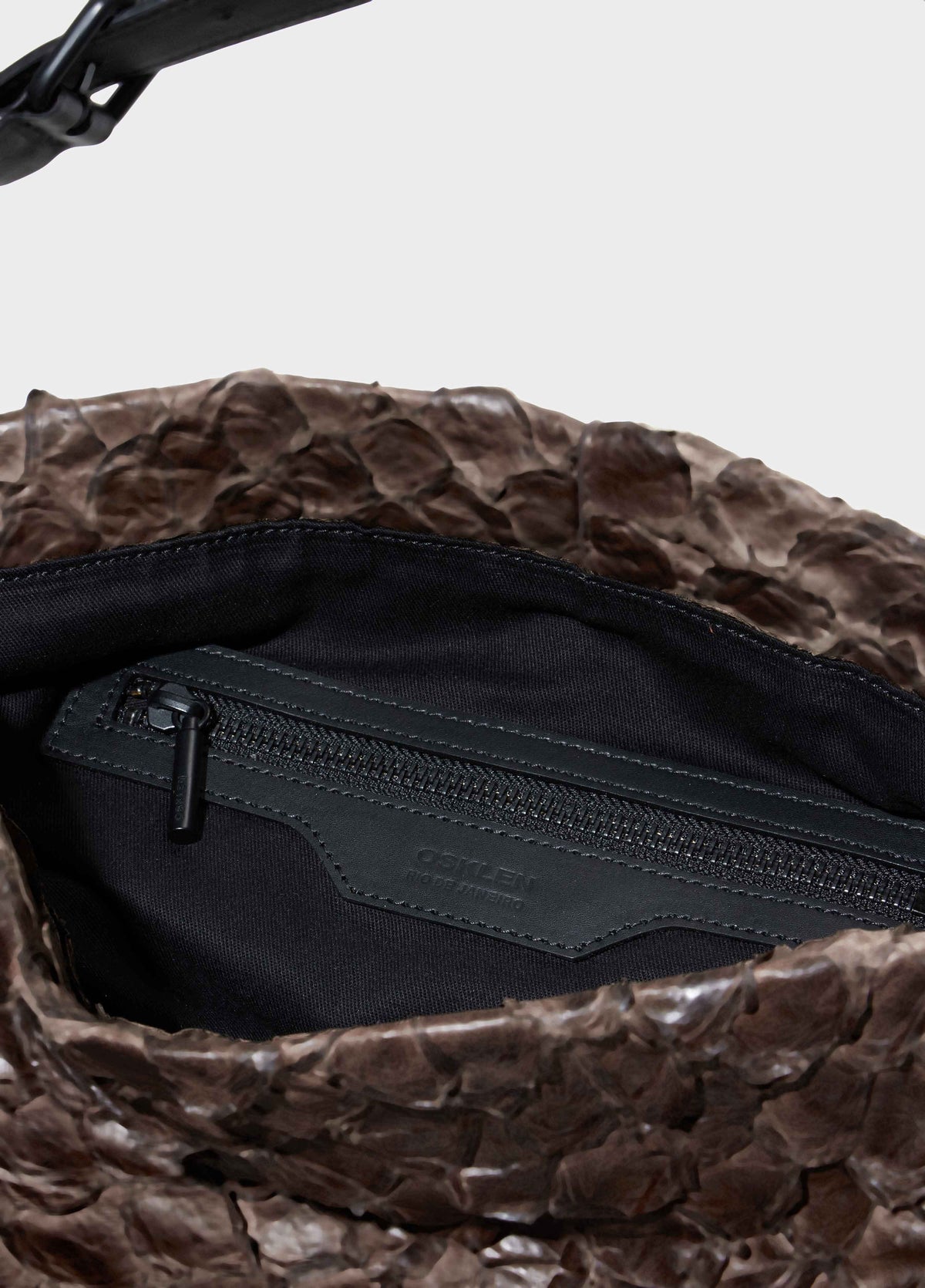 BOLSA TOTE PIRARUCU SOFT