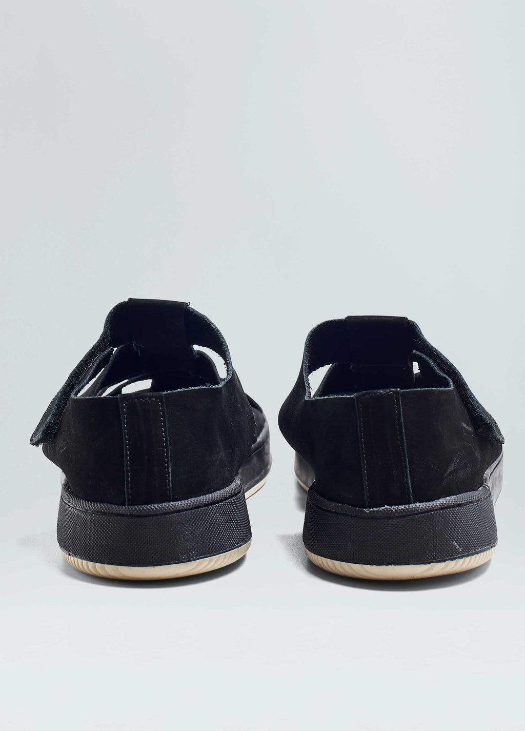 SOHO RESORT SANDAL M