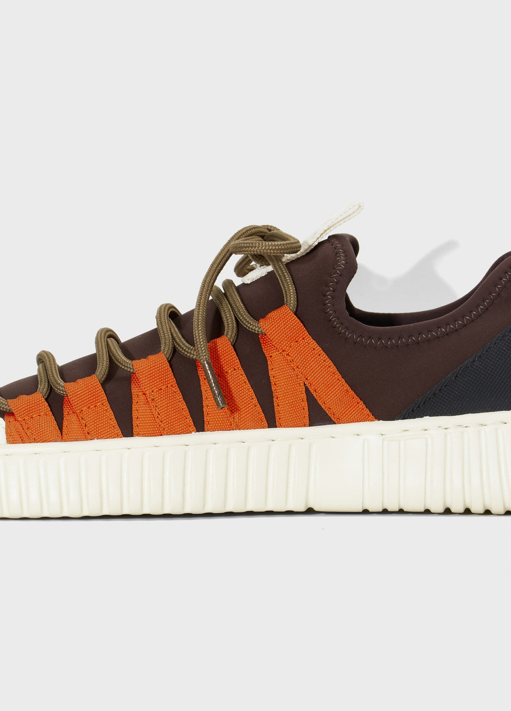 ARPX LOOP SNEAKERS