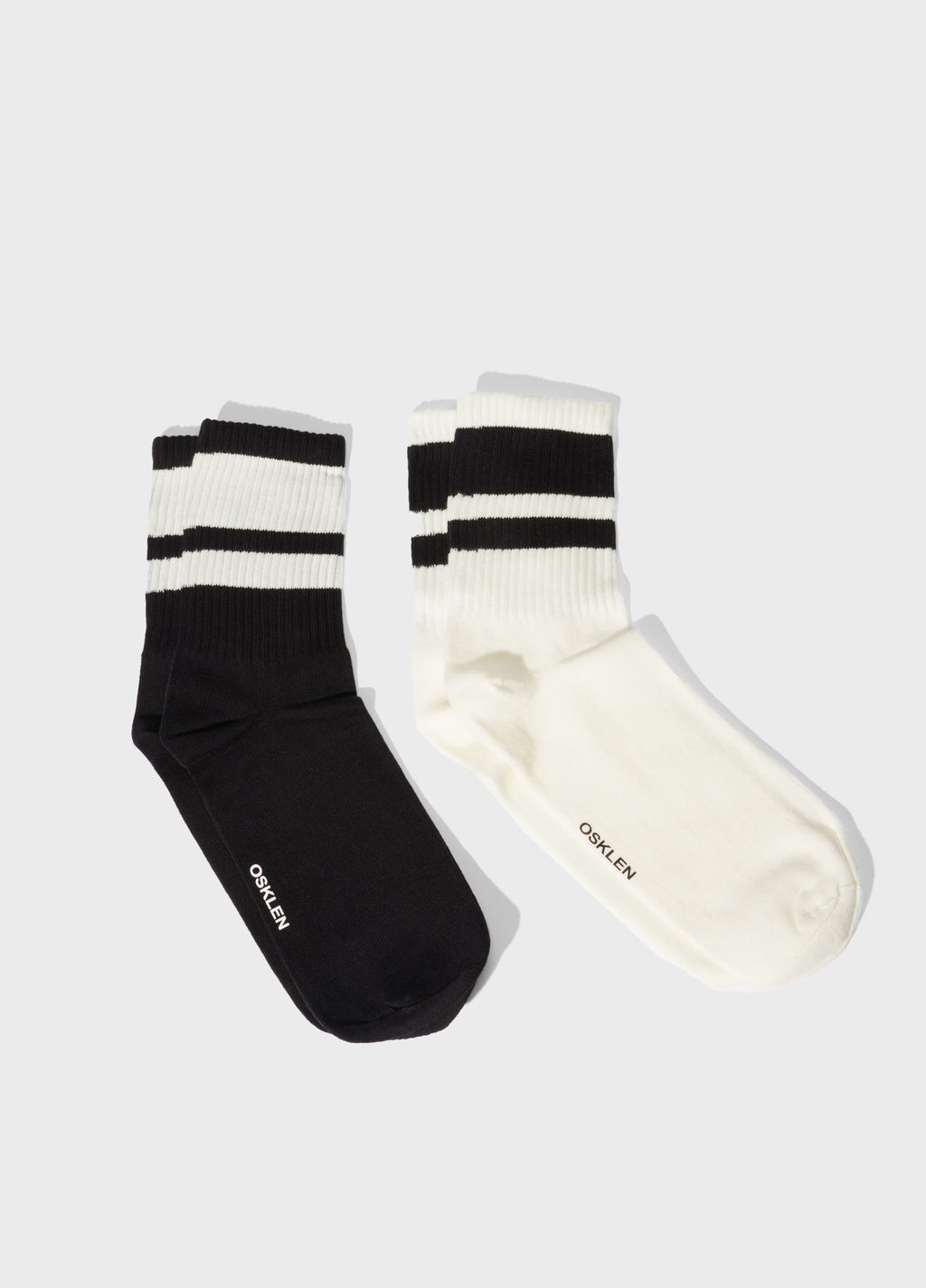 RIVA SOCK