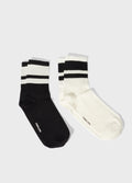 RIVA SOCK