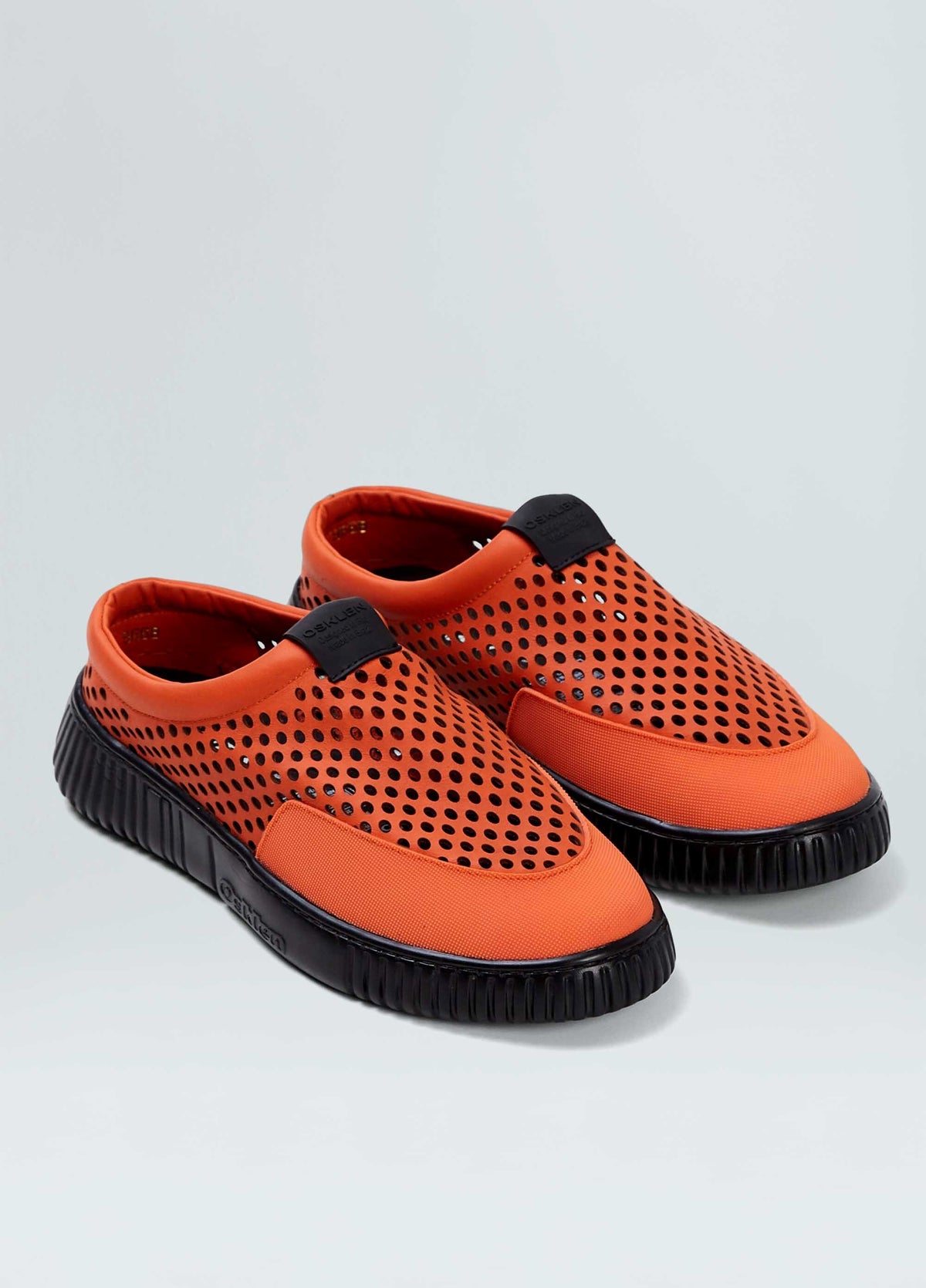 ARPX GARDEN SNEAKER