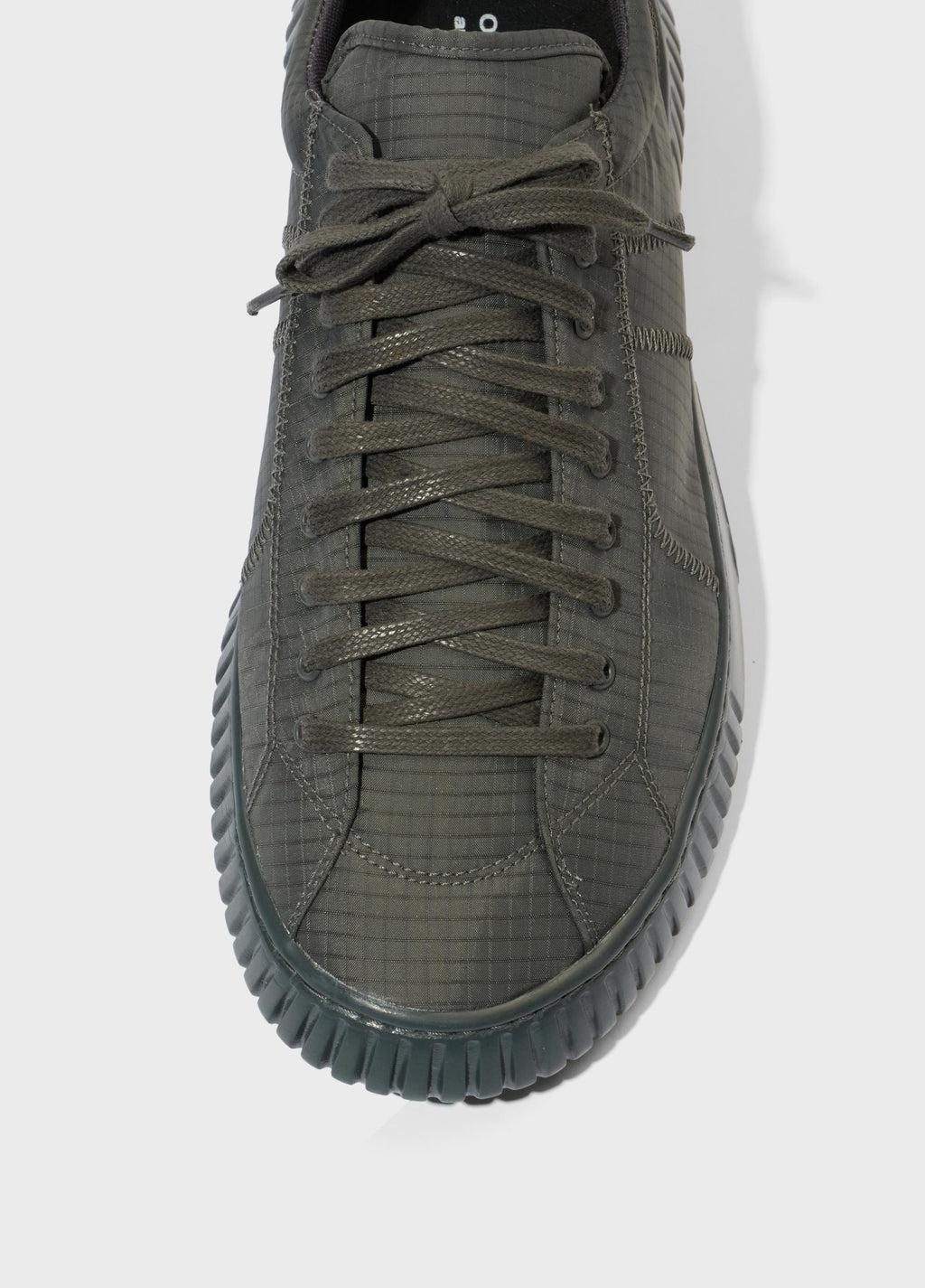 ARPX RIVA MONOCHROMATIC M SNEAKERS