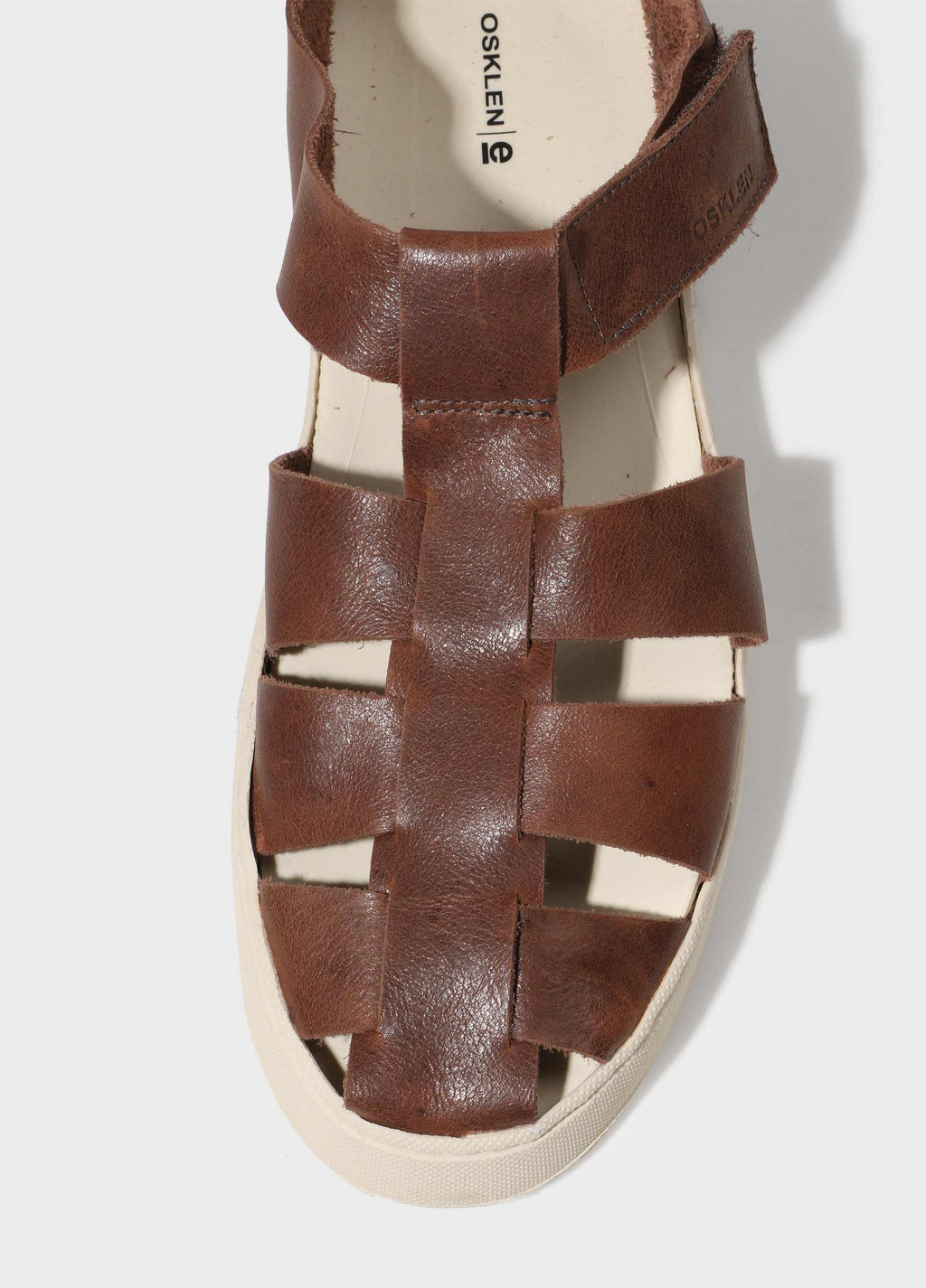 SOHO RESORT SANDAL