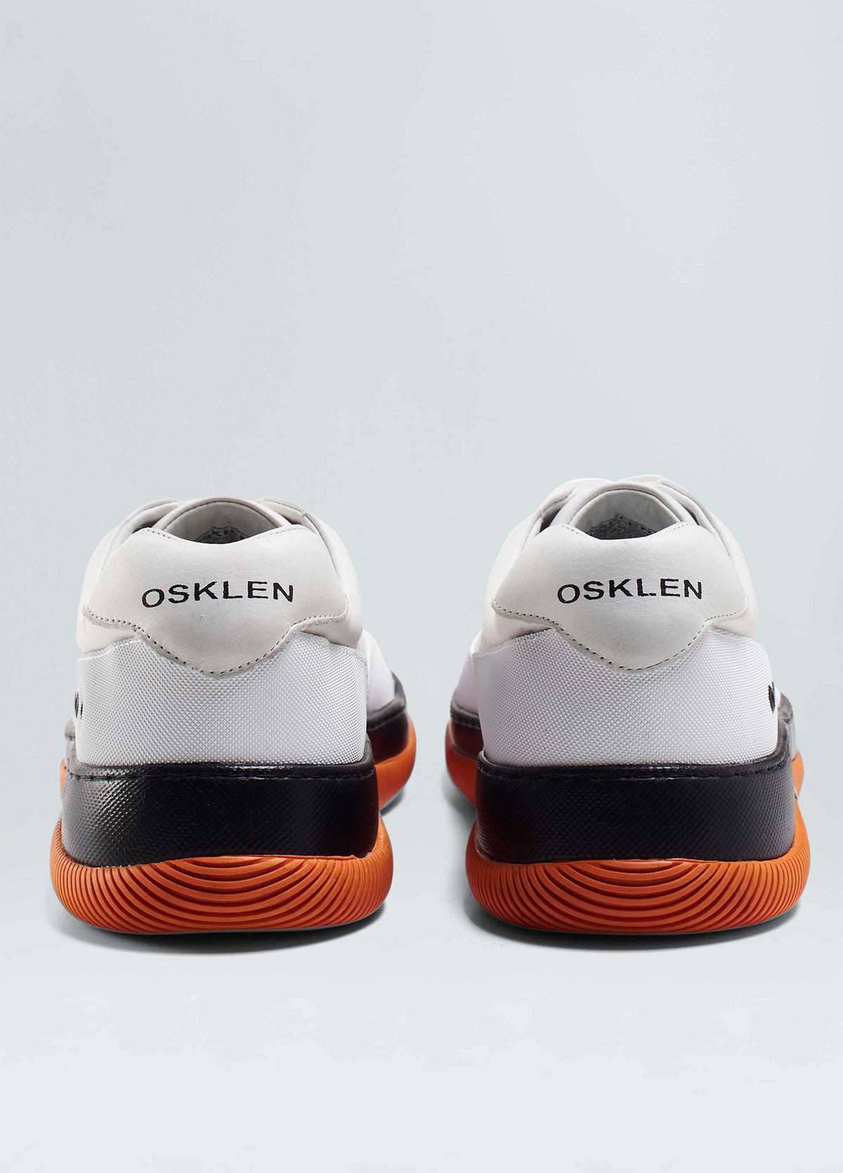 HYBRID LACES SNEAKER M